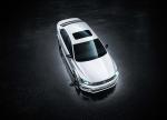 Volkswagen Sagitar R-Line 2016 года